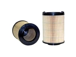 Õhufilter WIX FILTERS 42013