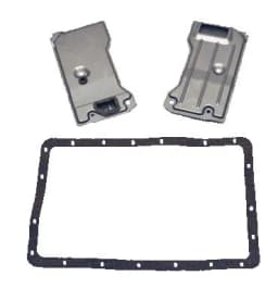 Hüdraulikafilter, automaatkäigukast WIX FILTERS 58936