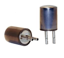 Kütusefilter WIX FILTERS 33129