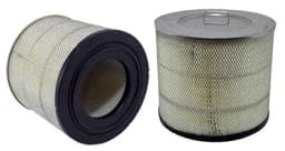 Õhufilter WIX FILTERS 42738