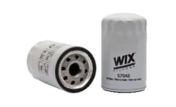 Õlifilter WIX FILTERS 57045