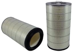 Õhufilter WIX FILTERS 49811