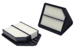 Õhufilter WIX FILTERS 49230