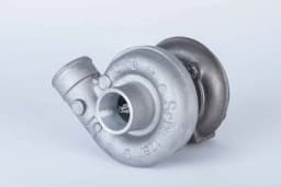 Kompressor, ülelaadimine BorgWarner (Schwitzer) 318195
