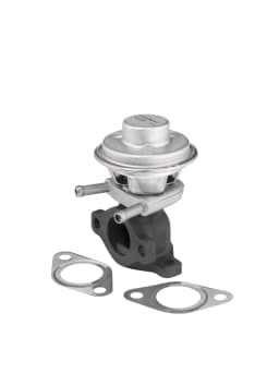 EGR-klapp BorgWarner 712069D