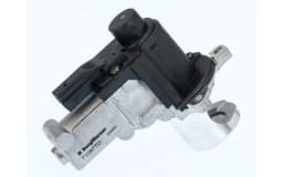 EGR-klapp BorgWarner 710977D