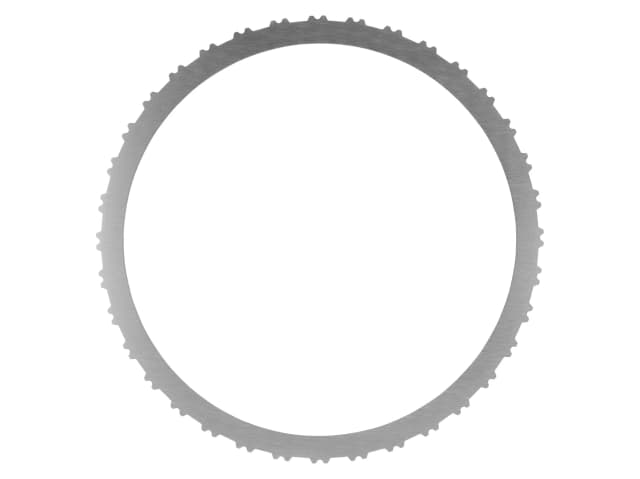 Teraslamellide komplekt, automaatkäigukast BorgWarner 203544