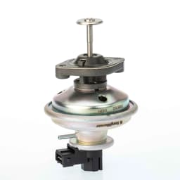 EGR-klapp BorgWarner 710970D