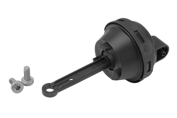 Surveklapp, heitgaaside tagasijooks BorgWarner 710608