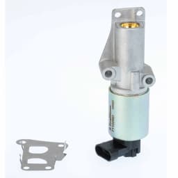 EGR-klapp BorgWarner 711026D