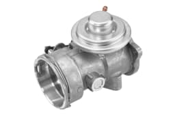 EGR-klapp BorgWarner 7451D