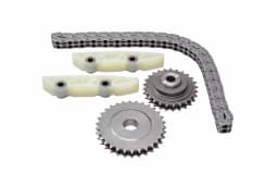 Mootori keti komplekt BorgWarner 59007150004