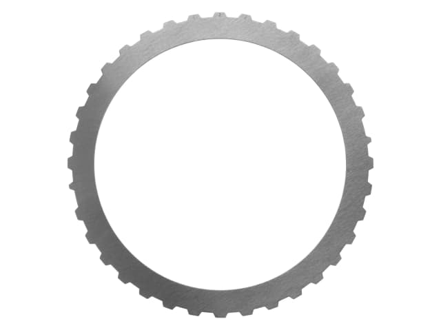 Teraslamellide komplekt, automaatkäigukast BorgWarner 203203
