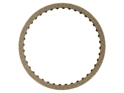 Kattelamellid, lamellsidur (automaatkäigukast) BorgWarner 50276
