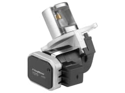 EGR-klapp BorgWarner 7527D