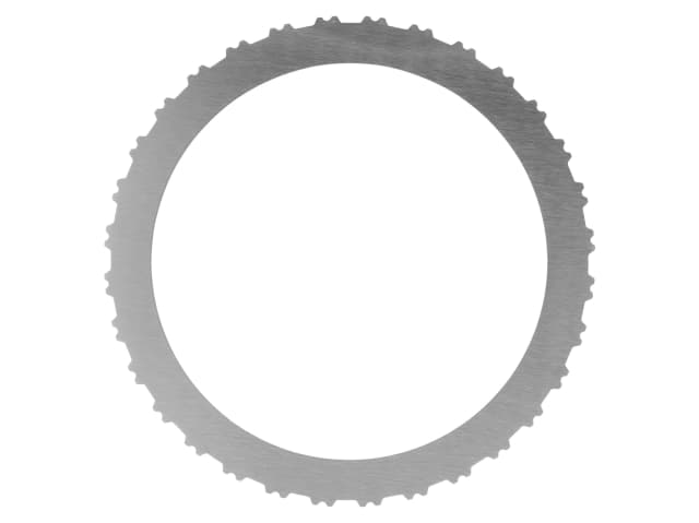 Teraslamellide komplekt, automaatkäigukast BorgWarner 203543