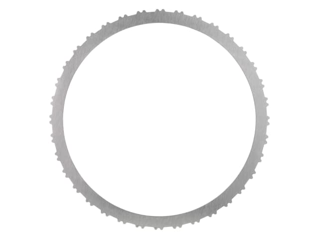 Teraslamellide komplekt, automaatkäigukast BorgWarner 203541