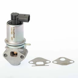 EGR-klapp BorgWarner 710778D
