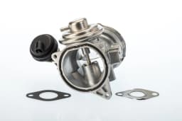 EGR-klapp BorgWarner 7649D