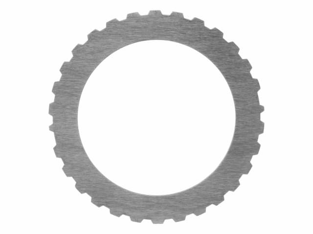 Teraslamellide komplekt, automaatkäigukast BorgWarner 203204