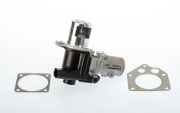 EGR-klapp BorgWarner 710928D