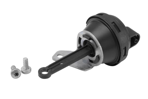 Surveklapp, heitgaaside tagasijooks BorgWarner 710613