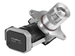 EGR-klapp BorgWarner 7353D