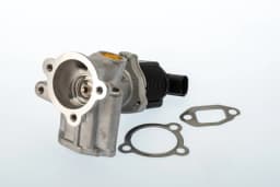 EGR-klapp BorgWarner 710773D