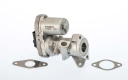 EGR-klapp BorgWarner 711022D