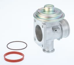 EGR-klapp BorgWarner 710921D