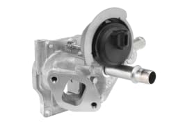 EGR-klapp BorgWarner 710532D0