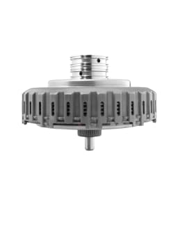 Sidurikomplekt BorgWarner 202153