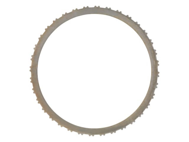 Teraslamellide komplekt, automaatkäigukast BorgWarner 203542