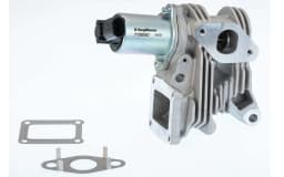 EGR-klapp BorgWarner 710959D