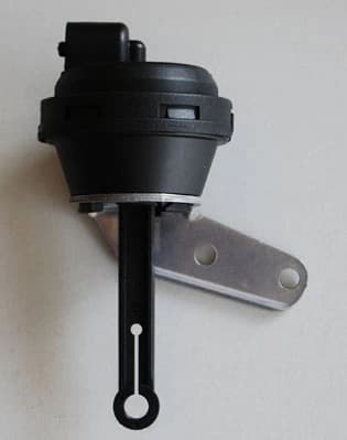 Surveklapp, heitgaaside tagasijooks BorgWarner 710336