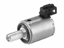 Lülitusklapp, automaatkäigukast BorgWarner 50220