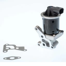 EGR-klapp BorgWarner 711028D