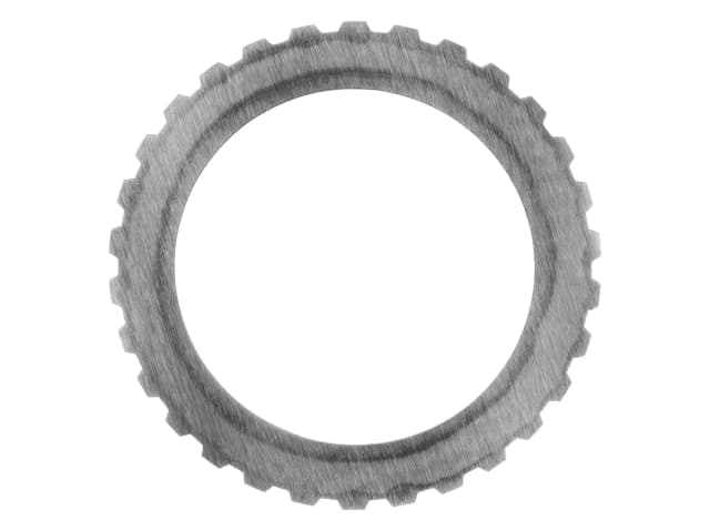 Teraslamellide komplekt, automaatkäigukast BorgWarner 203206