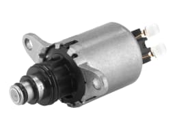 Lülitusklapp, automaatkäigukast BorgWarner 203564