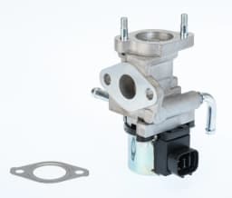 EGR-klapp BorgWarner 711027D