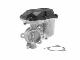 EGR-klapp BorgWarner 712054D