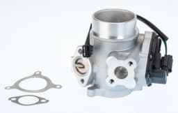 EGR-klapp BorgWarner 710982D
