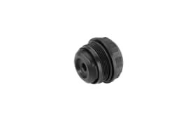 Hüdraulikafilter, lamellsidur (neljarattavedu) BorgWarner DS120359