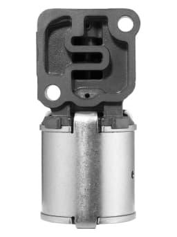 Lülitusklapp, automaatkäigukast BorgWarner 203567