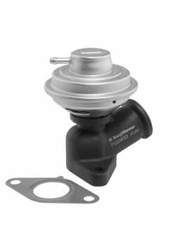 EGR-klapp BorgWarner 712090D