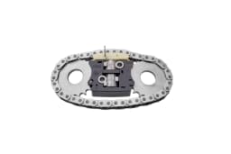 Mootori keti komplekt BorgWarner 59007150000