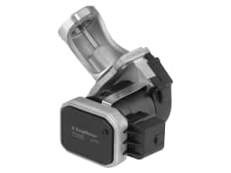EGR-klapp BorgWarner 7529D