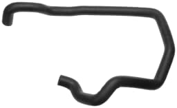 Jahutusvoolik GATES 05-2620