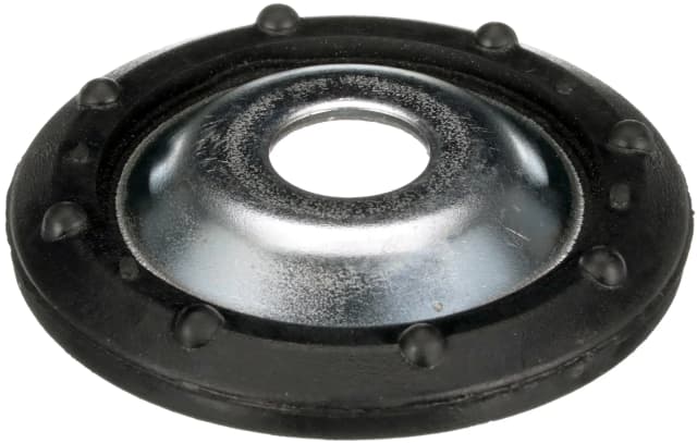 Vedrutaldrik GATES SUS1120