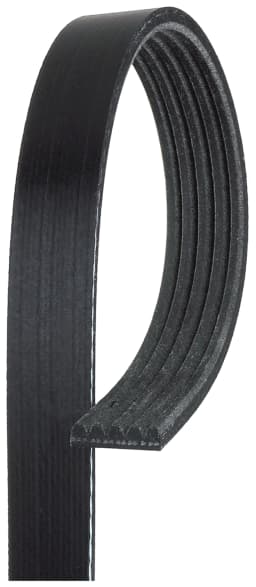 Soonrihm GATES 5PK1123XS
